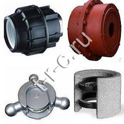 ����� ���������-�������� ��200-�70/70�