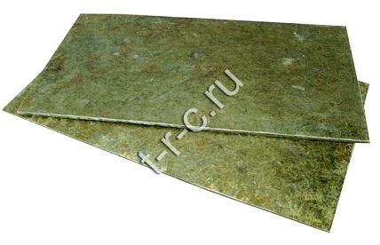 ���������� ������������ �����