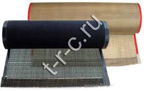 Стеклоткань ЛСК-130/155 Стеклоткань ЛСК-130/155