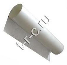 Пленкоэлектрокартон ПЭК Пленкоэлектрокартон ПЭК