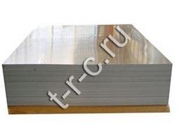 Лист 50Н Лист 50Н