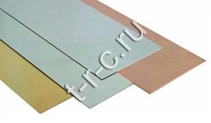 Анод кадмиевый КД1 Анод кадмиевый КД1