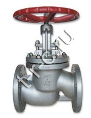 �������� ����������� 30��946��