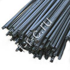 �������� �5 10��2