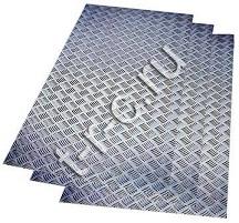 Лист судостроительный РС А Лист судостроительный РС А