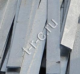 Полоса холоднокатаная Полоса холоднокатаная