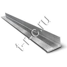 ������ ����������