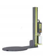 ����������������